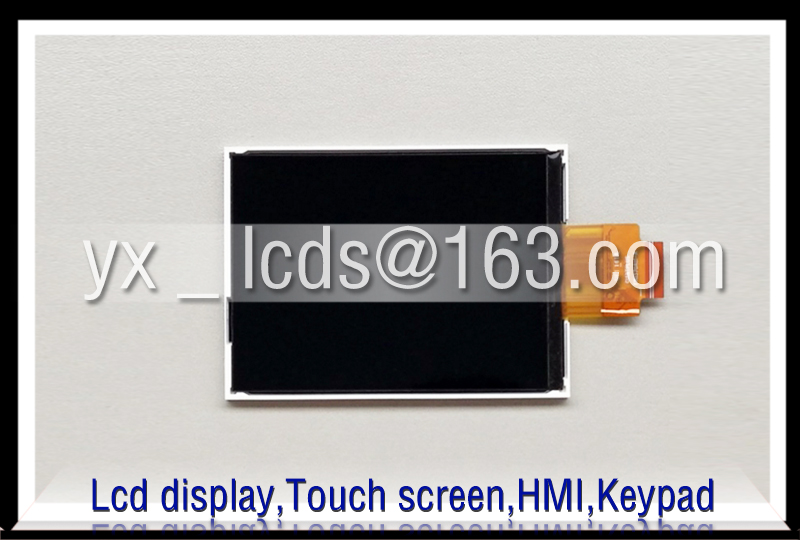 FM1570A11-A LM1570A01-1B