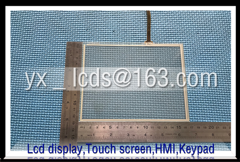 KTP075 KTP075BBAB-H00 FJ-SMT07605