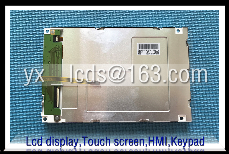 TX14D24VM1BPA