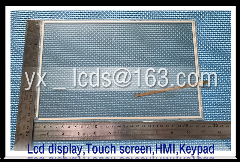 AMT-10466 91-10466-000 1071.0105A