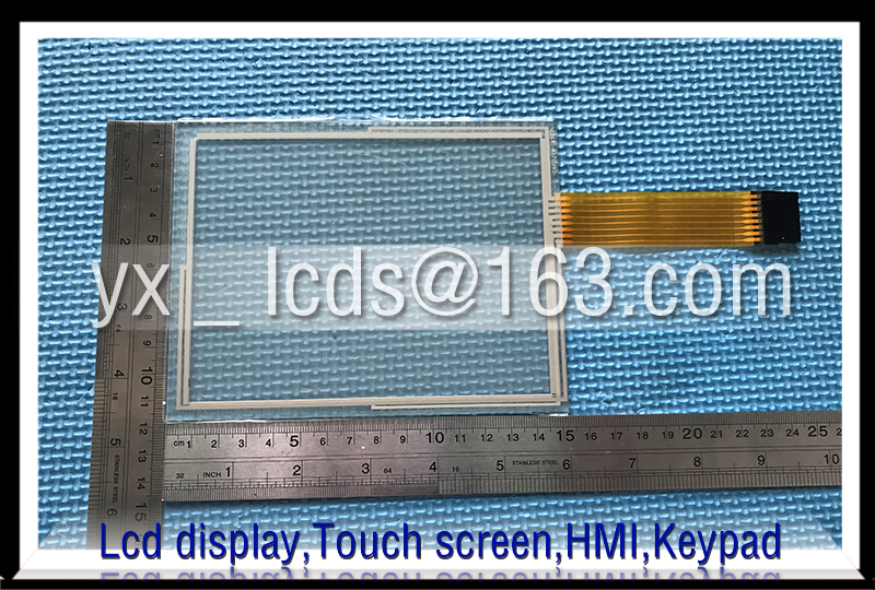 2711P-T7C4D1 2711P-T7C4D2 TPI#1290-002