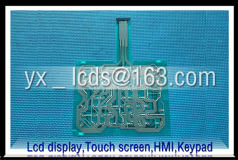 A860-0105-X001