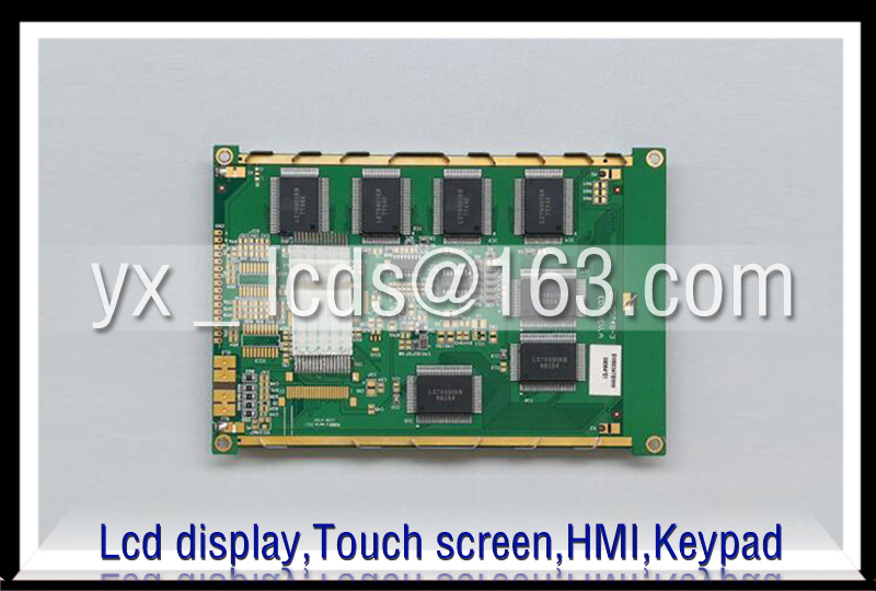 EW50347BMW 20-20748-3