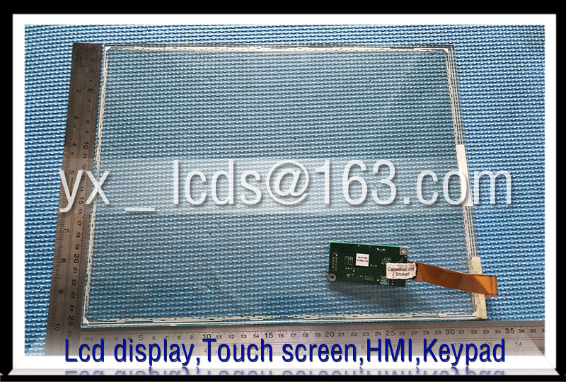 17-8321-221-01 EXII-7720SC E155649