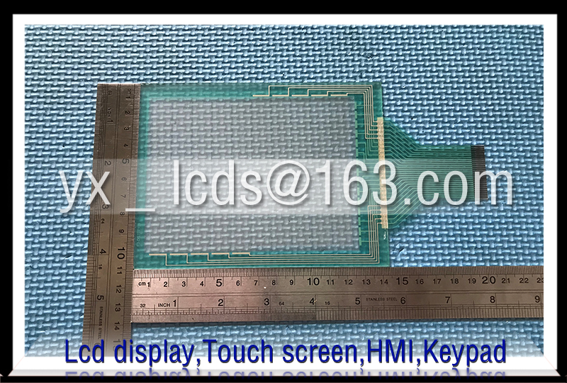 DMC-T2670S1