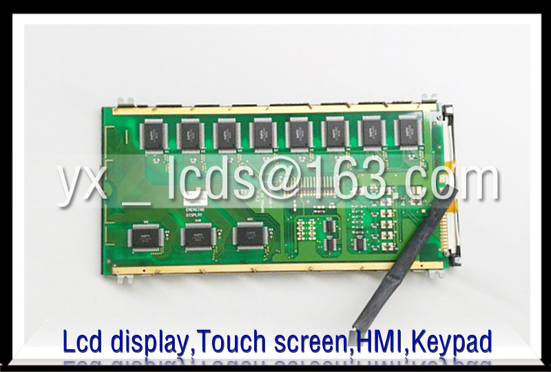 EG64E00BCWU 20-20038-1