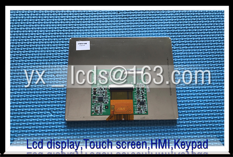 ET057011DM6 40-90072-3 50202688A-0875IW-151211-A1
