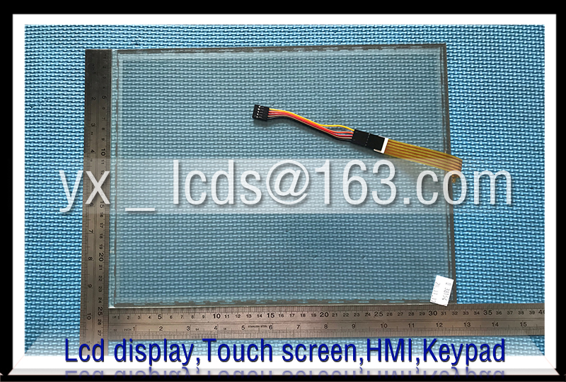 MP377-15 6AV6644-0CB01-2AX0 6AV6 644-0CB01-2AX0
