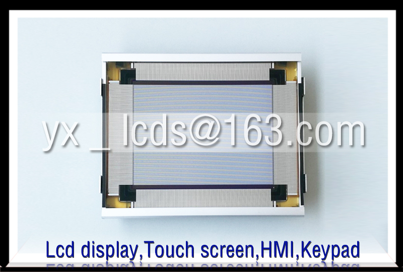 LJ320U01B