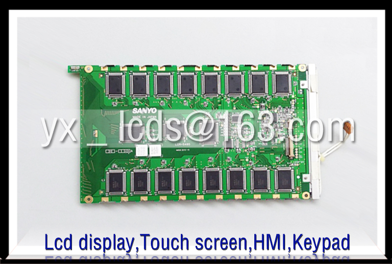 LCM-5480