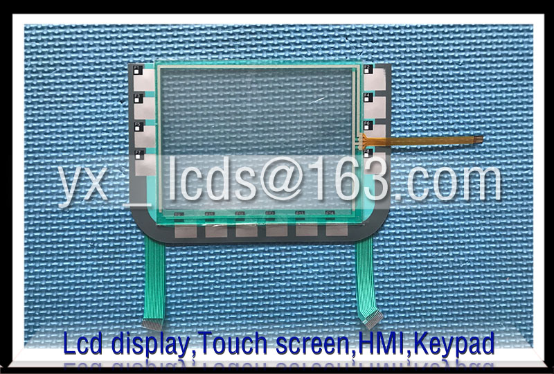 6AV6645-0AC01-0AX0 177 DP