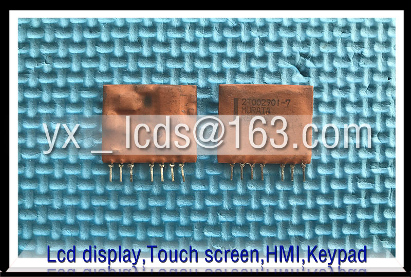 2T002901-7 2T002901-6