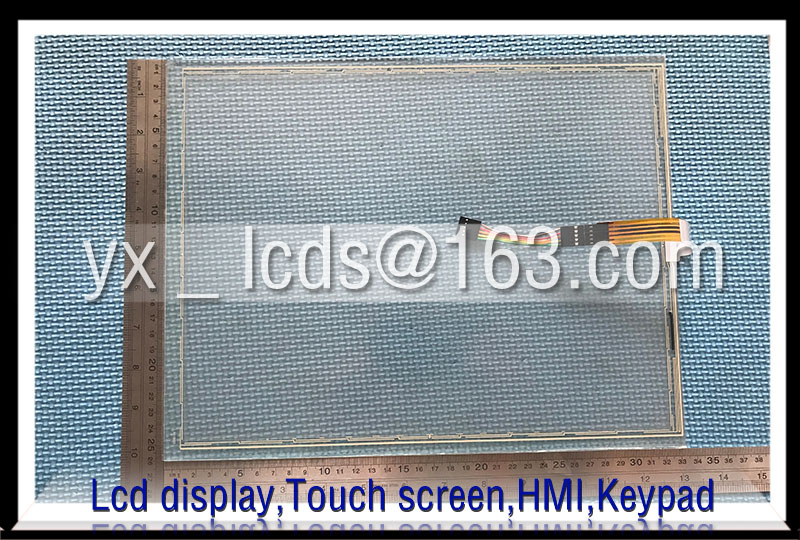 AMT2863 91-02863-00B R5150D5