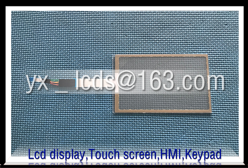 T070S-5RB003X-0A11R0-080FH 070S-5RB003