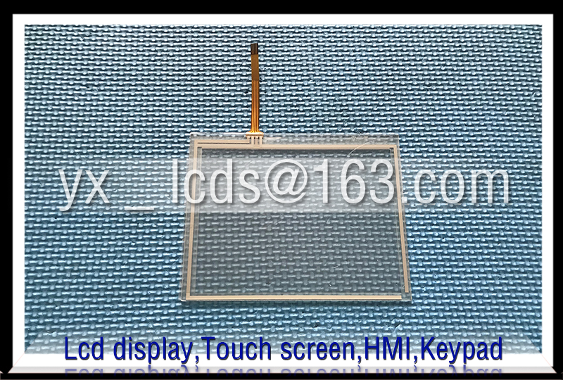 HT057A-NDOF645 