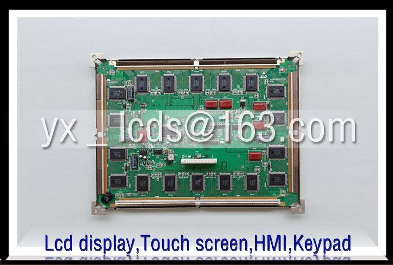 FPF8060HRUB-021 N320-5242-T112 N16B-5242-0112