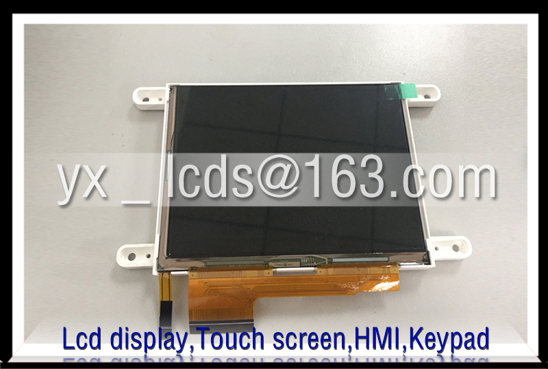 TM050QDH07