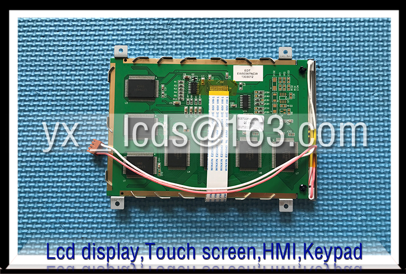 HLM6320