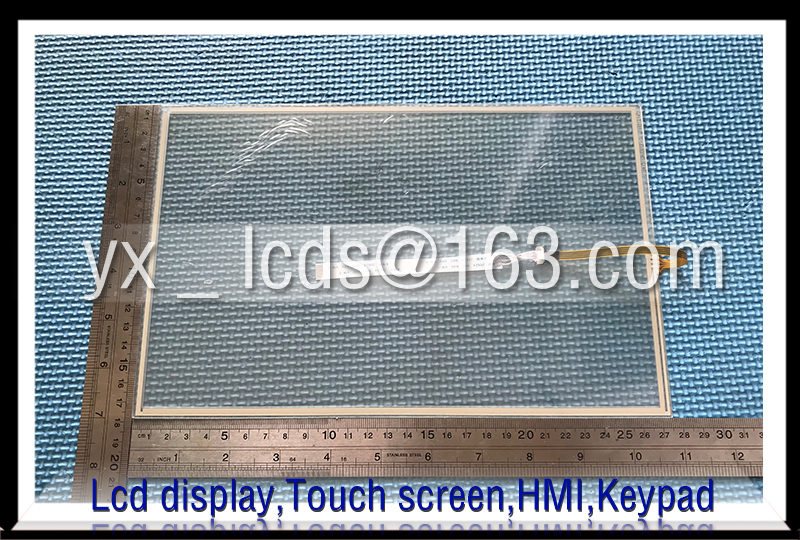 PFXSP5600WAD SP-5600WA AMT10340