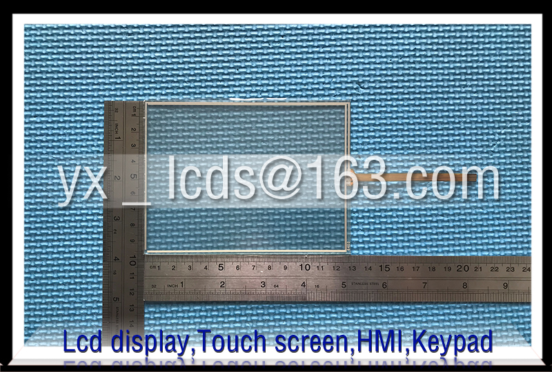 XP30-TTA/DC XP30-BTE/DC
