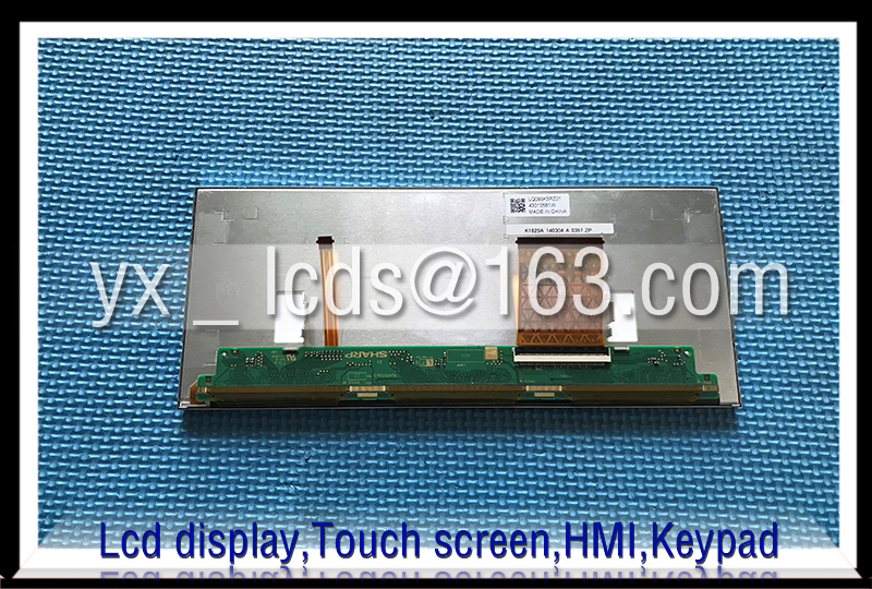 LQ088K5RZ01 