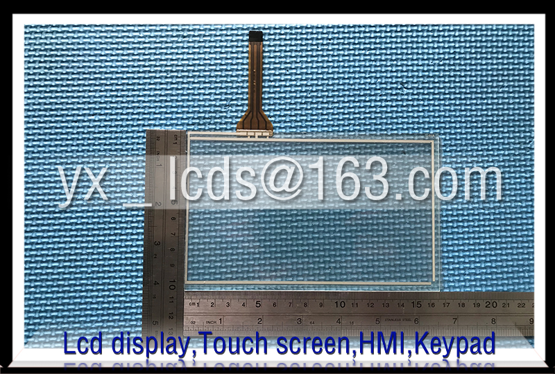 HMIGXU3500 XB-M7077