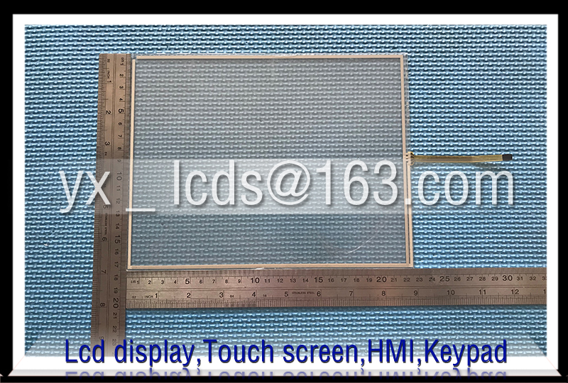 T010-1301-X111/01