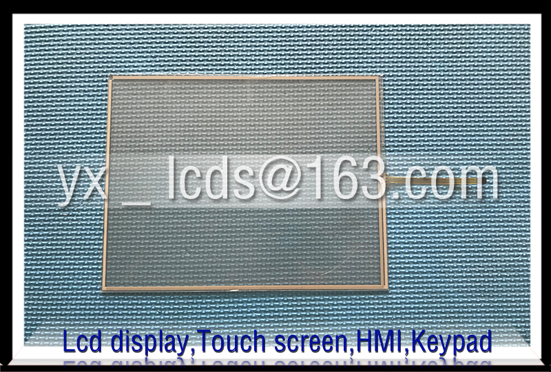 T010-1301-X111/04-NA