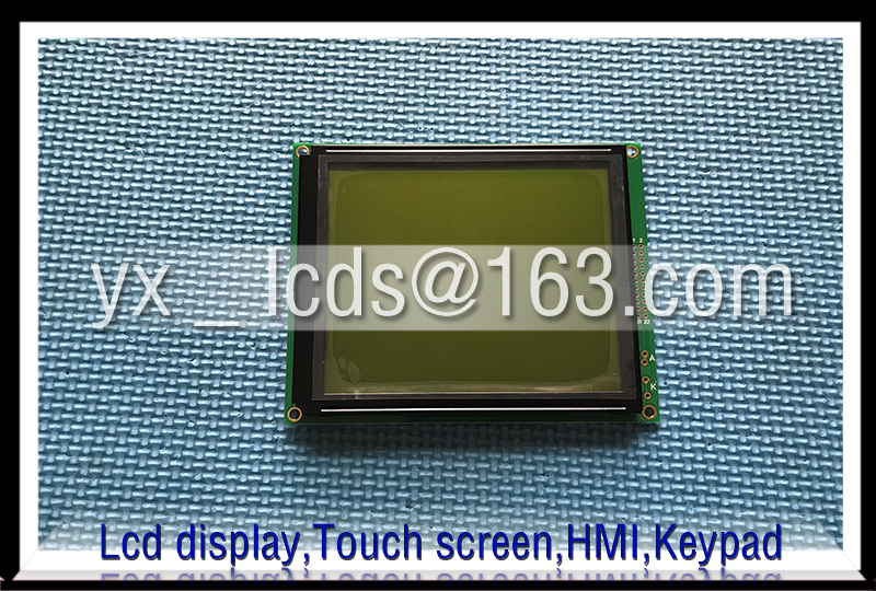 PSSBLCD 090408