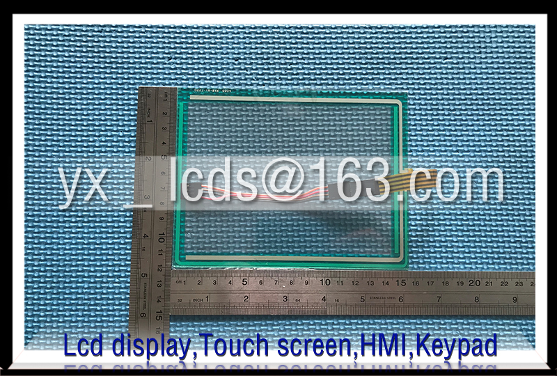 AMT 98600 0657-IN-W4R