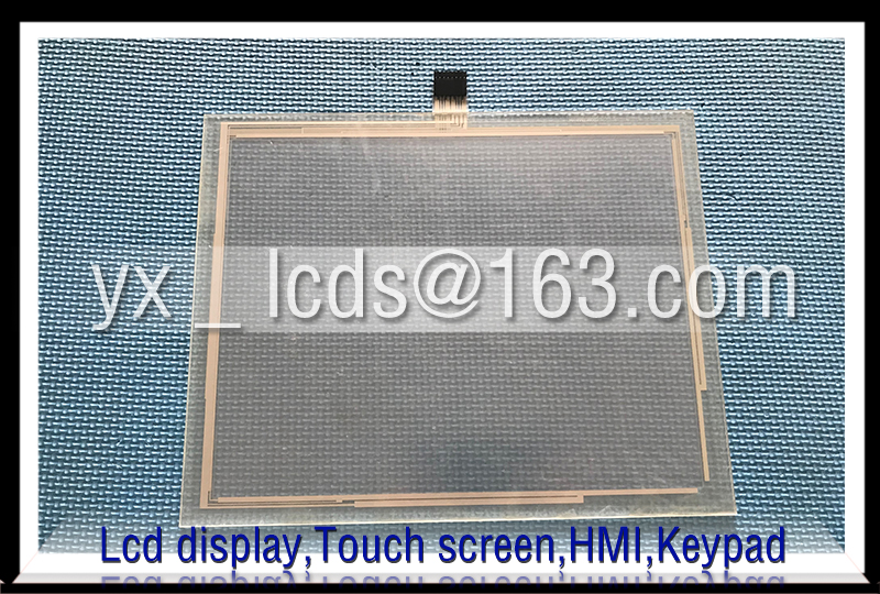 2711E-T14C6X HY-SMT13001
