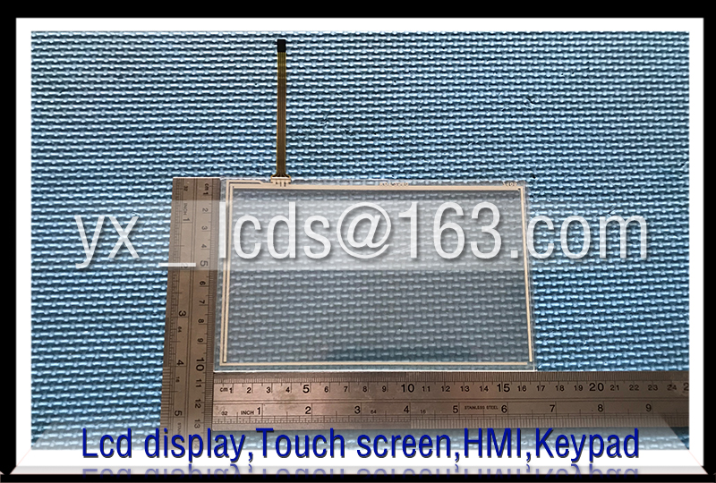 KDT-2580