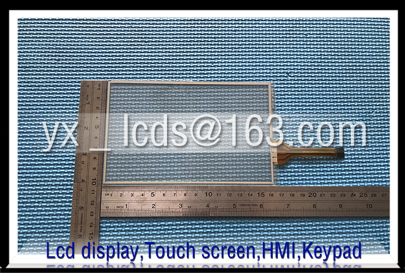 HMIGX03502