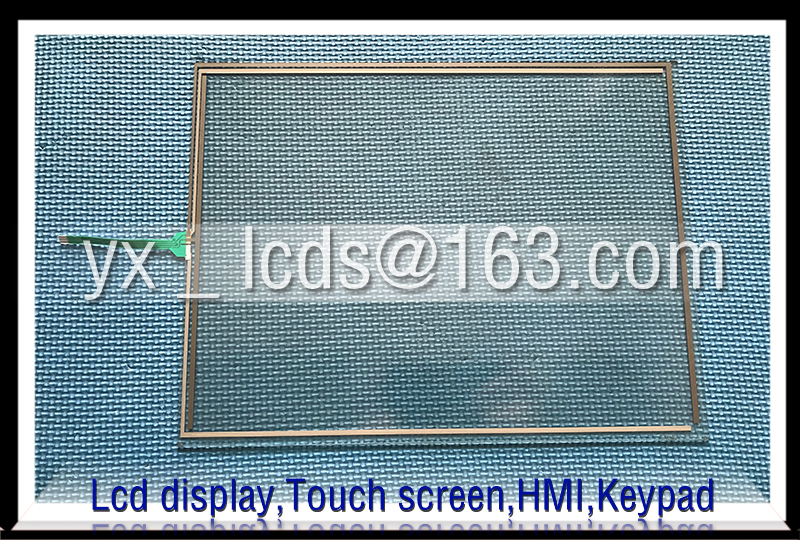AST-150C140A