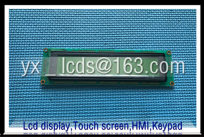 TM404A TM404ABA1 E108467
