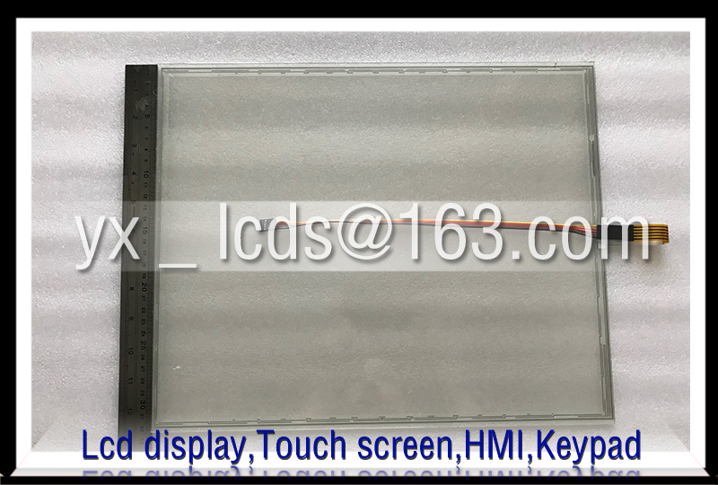 MP377-19 6AV6644-0AC01-2AX1 6AV6 644-0AC01-2AX1