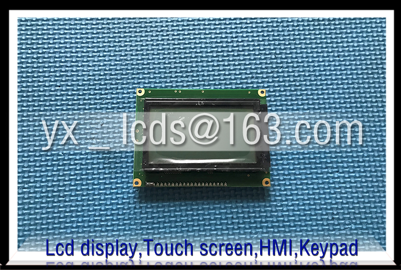 M005MGC LMD97S005A