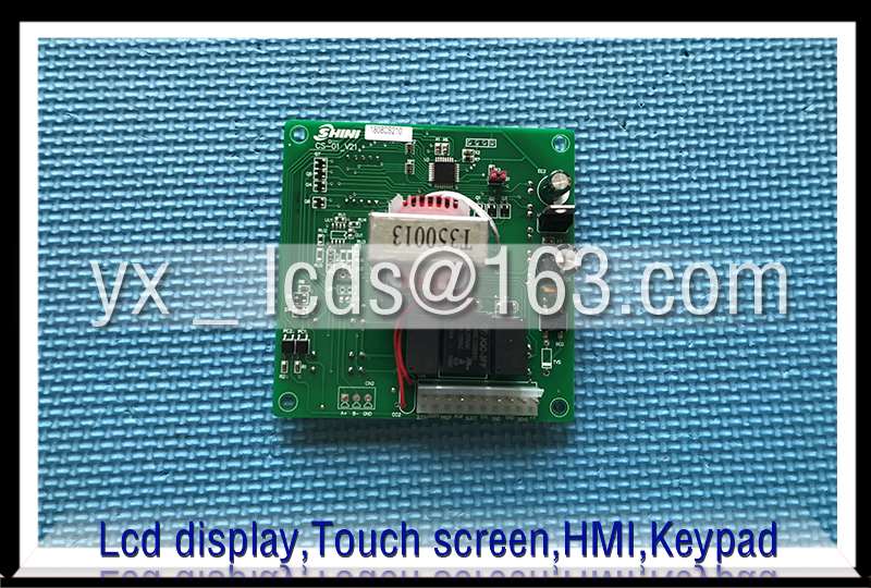 SIT-D37V103 CS-01