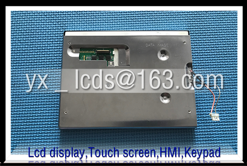 FG080016DNCWAGL1