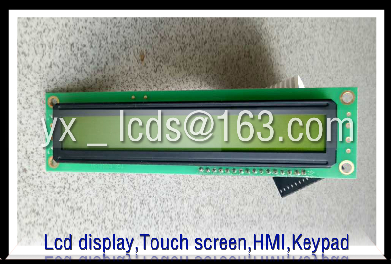 MDLS16166D-17 MDLS16166-EHT-LED04 PCB-16166D_3-01