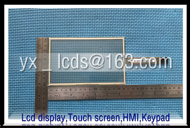 AMT2525 AMT-2525 91-02525-00A