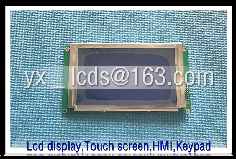 OEM-128GS24Y