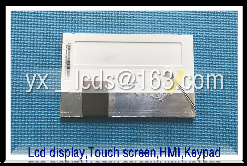 HSD070IDW1-A21