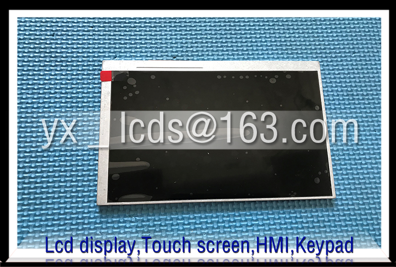 AM800480RJTMQWB0H