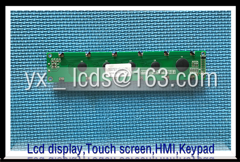 TESTED V0020100