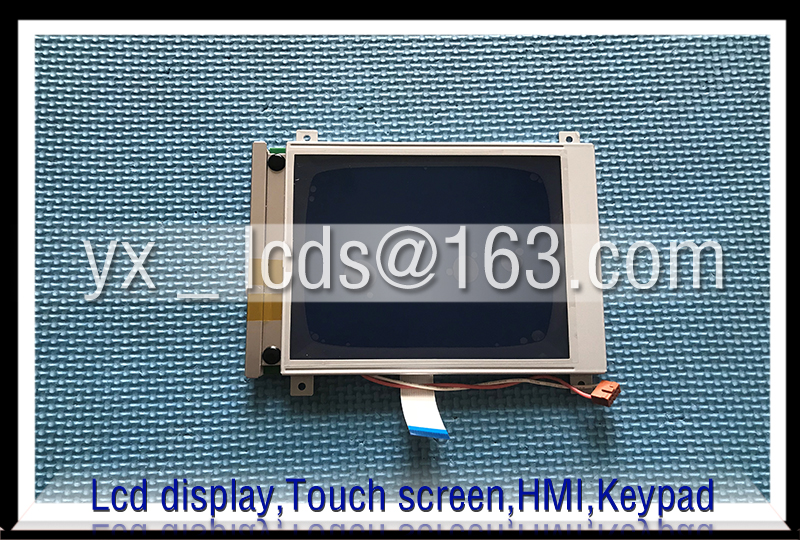 HLM6323-040300 
