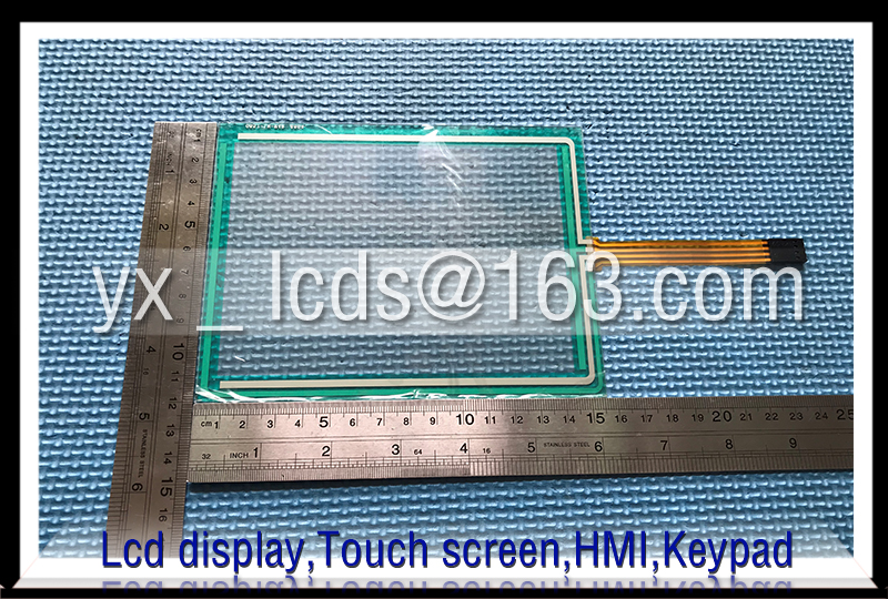 EE-0657-IN-AGH-AN-W4R