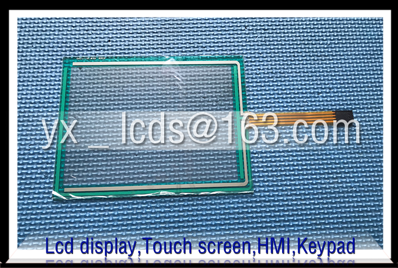 EE-0657-IN-W4R EE-0657-IN-CH-AN-W4R