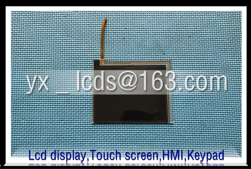 MT506T MT506TV4CN