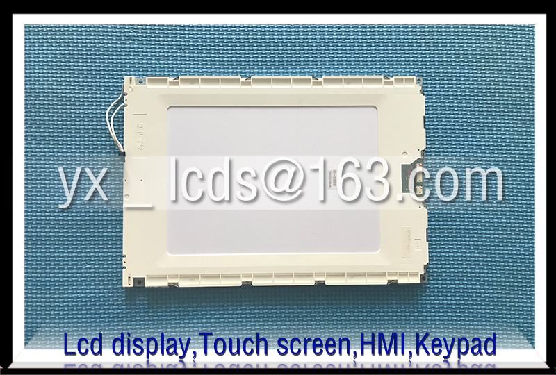 LRUGB3031A NFB010270C